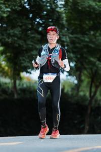 BIB: 6384
                            <button type="button" onclick="openModal(22343161)" class="btn btn-primary btn-sm float-right btn-popup" data-toggle="modal" data-target=".modal-high-quality">
                        <i class="fas fa-shopping-cart"></i> Add to Cart
                    </button>
                                            <button type="button" onclick="isThisMe(22343161, true)" class="btn btn-success btn-sm float-right btn-popup btn-isme hidden" data-toggle="tooltip" data-placement="bottom" title="นี่คือรูปของคุณใช่ไหม คลิกที่นี่เพื่อเอาเข้าอัลบั้ม">
                        <i class="fas fa-plus"></i> Add to album
                    </button>
                    <button type="button" onclick="isThisMe(22343161, false)" class="btn btn-warning btn-sm float-right btn-popup btn-isnotme hidden">
                        <i class="fas fa-ban"></i> Remove from album
                    </button>